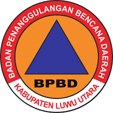 Logo Kabupaten