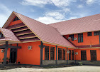 Selamat Datang