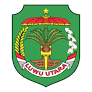 Logo Kanan